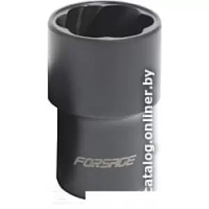 Головка слесарная FORSAGE F-90630 фото