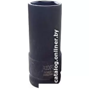 Головка слесарная RockForce RF-4458521TH44 фото