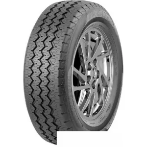 Летние шины Rockblade Rock 838C 205/70R15C 106/104R фото