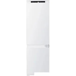Холодильник Vitek VBR 1788 Холодильник Vitek VBR 1788 фото
