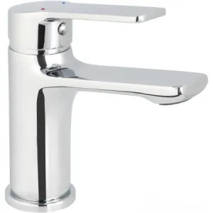 Смеситель Deante Neo Loco BLC_020M фото
