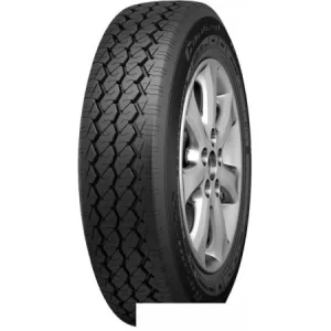 Всесезонные шины Cordiant Business CA 195/75R16C 107/105R фото