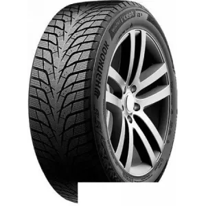Зимние шины Hankook Winter i*cept iZ3 W636 215/50R17 95H фото