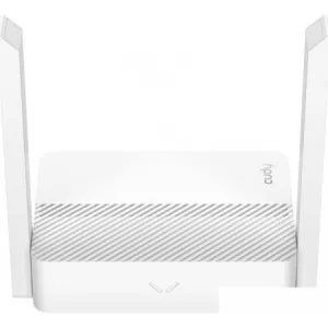Wi-Fi роутер Cudy WR1200E 2.0 фото