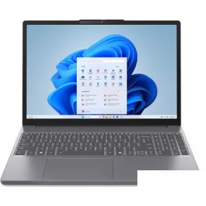 Ноутбук Lenovo IdeaPad Slim 3 15IRH10 83K1002GRK Ноутбук Lenovo IdeaPad Slim 3 15IRH10 83K1002GRK фото
