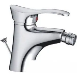 Смеситель FRAP H01 F5001 фото