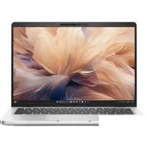Ноутбук Dell Pro 14 Plus PB14250-7111 фото