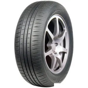 Летние шины LingLong Comfort Master 195/70R14 91T фото