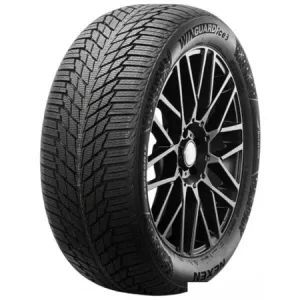 Зимние шины Nexen Winguard Ice 3 245/50R20 102T фото