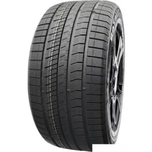 Зимние шины Rotalla Setula W Race S360 275/40R22 107H XL фото