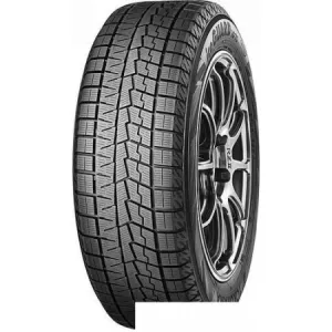 Зимние шины Yokohama IceGuard iG70A 245/35R19 93Q фото