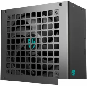 Блок питания DeepCool GamerStorm PF750D V2 фото