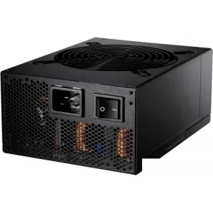 Блок питания FSP FSP2500-57APB фото