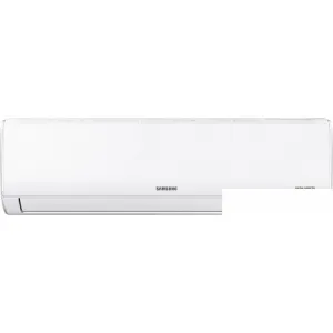 Кондиционер Samsung AR12TXHQASINUA фото