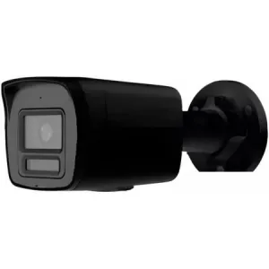 IP-камера HiWatch DS-I450L(D) (2.8 мм, черный) фото