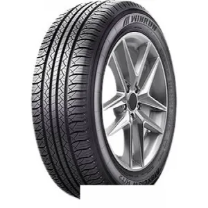 Летние шины Winrun Maxclaw H/T2 255/70R16 111T фото