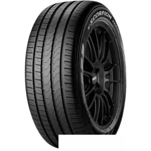 Летние шины Pirelli Scorpion Verde SUV 225/45R19 96W XL фото