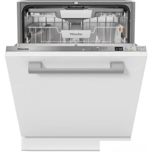 Встраиваемая посудомоечная машина Miele G 5450 SCVi Active Plus фото