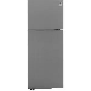 Холодильник Samsung RT42CG6420S9WT фото