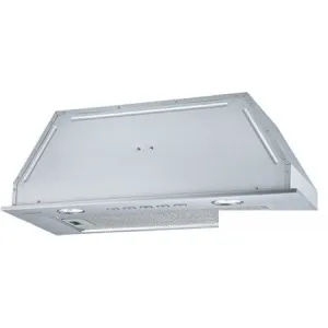 Кухонная вытяжка Graude LB 75.0 E фото