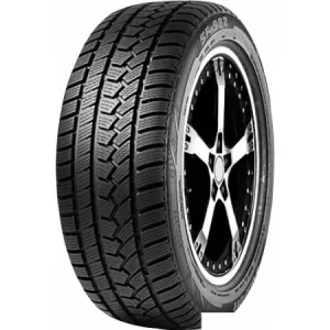 Зимние шины Sunfull SF-982 195/55R16 91H фото