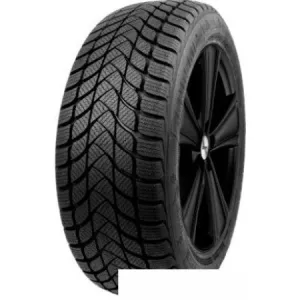 Зимние шины Landsail Winter Lander 245/50R20 102H фото