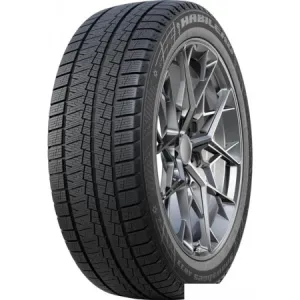 Зимние шины Habilead SnowShoes AW33 225/60R18 104H XL фото