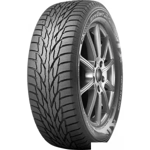 Зимние шины Kumho Wintercraft SUV Ice WS51 215/65R17 103T XL фото
