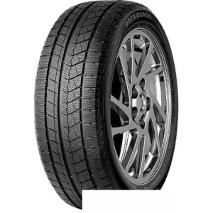 Зимние шины Rockblade Rock 868S 215/70R16 100T фото