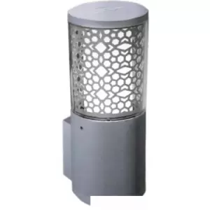 Уличный настенный светильник Fumagalli Carlo Deco DR3.570.000.LXU1L фото