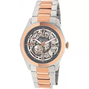 Наручные часы Kenneth Cole KC9052 фото