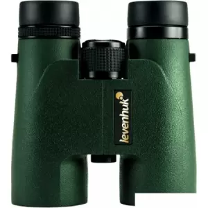 Бинокль Levenhuk Karma PRO 10x32 фото
