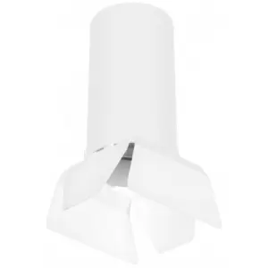 Точечный светильник Lightstar Rullo R6486486 фото