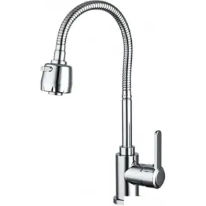 Смеситель Frud R42052-30 Смеситель Frud R42052-30 фото
