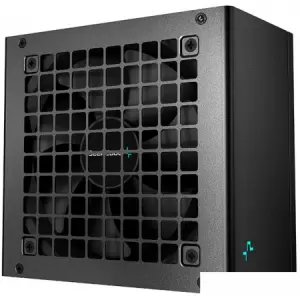 Блок питания DeepCool PK500D фото