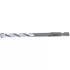 Бур Milwaukee 4932471103 фото