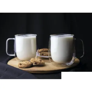 Набор кружек Lamart Vaso LT9035 фото