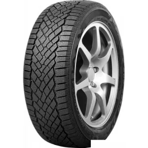 Зимние шины LingLong Nordmaster 215/55R17 98T фото