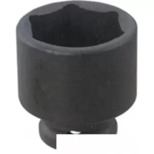 Головка слесарная ForceKraft FK-44527 фото