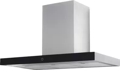 Вытяжка Exiteq EX-1069 Inox фото
