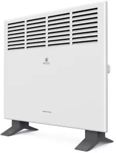 Конвектор Royal Clima REC-VE1500M фото