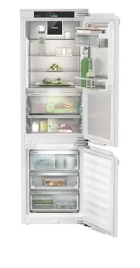 Встраиваемый холодильник Liebherr ICBNci 5183 Peak BioFresh NoFrost фото