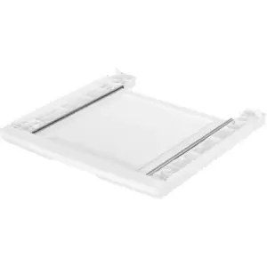 Соединительный элемент сушильной машины Haier CK-1 фото