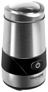 Кофемолка Redmond RCG-M1606 фото