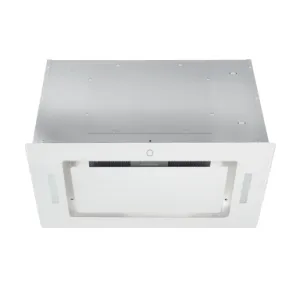 Вытяжка Exiteq EX-1236 White фото