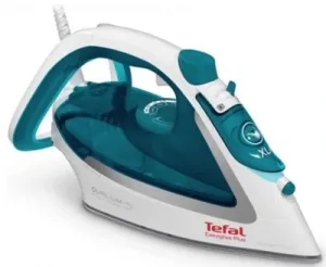 Утюг Tefal FV5718E0 фото