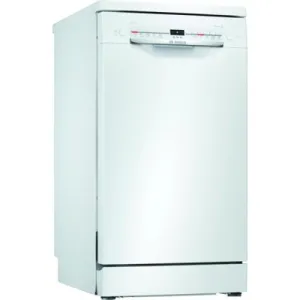Посудомоечная машина Bosch SPS2IKW04E фото