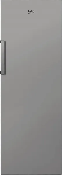 Морозильник Beko RFSK266T01S фото