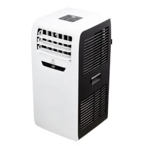 Кондиционер Electrolux EACM-14 FM/N3 фото
