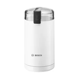 Кофемолка Bosch TSM6A011W фото